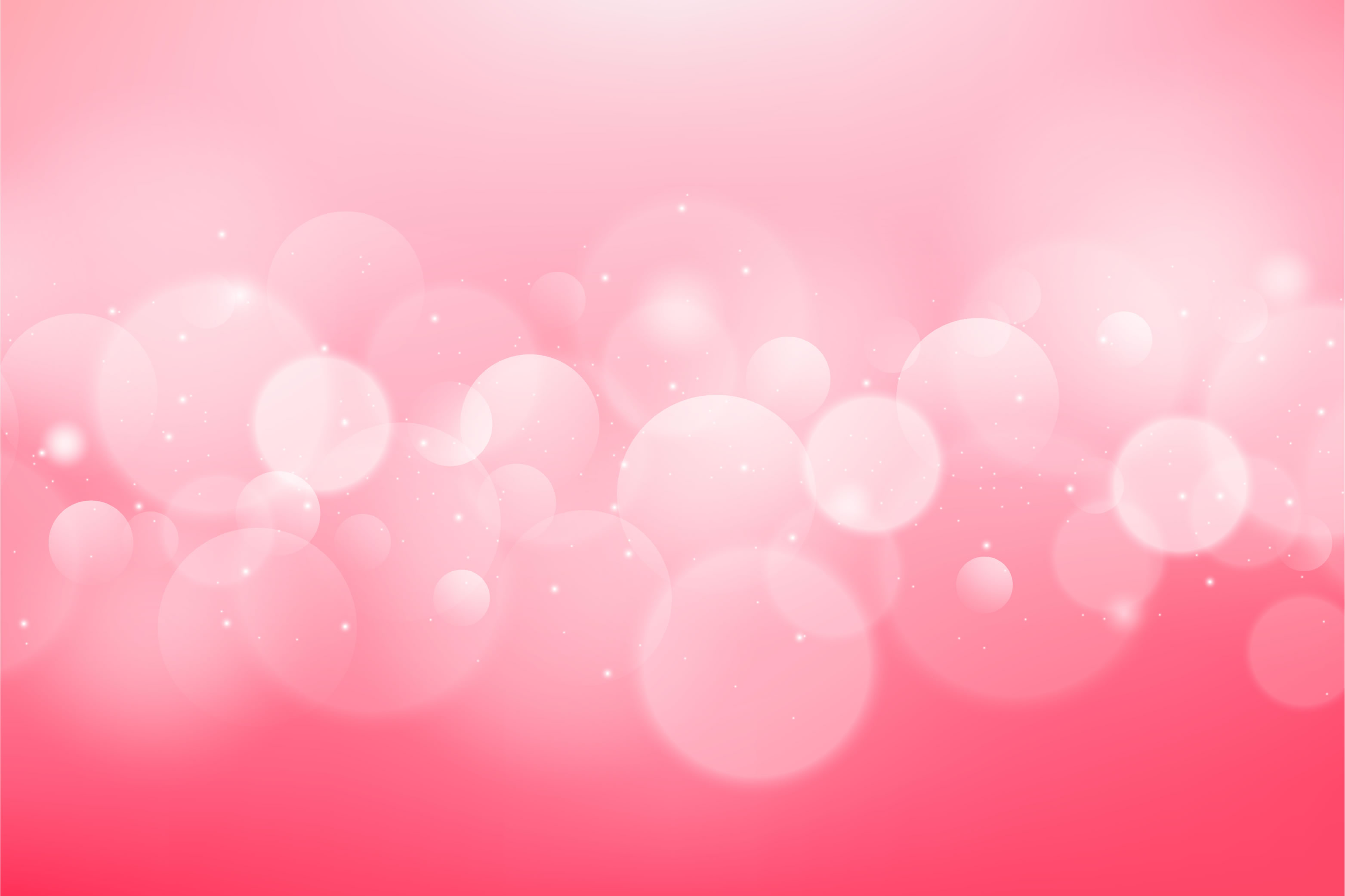 fondo-rosado-01-Robnei