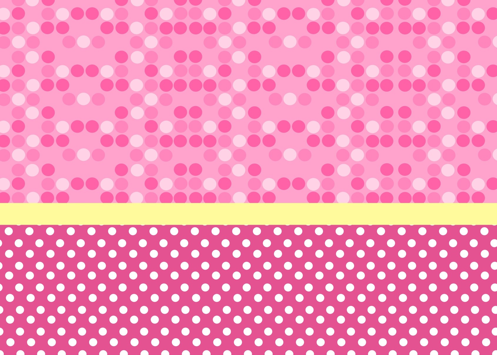 fondo-rosado-amarillo-2-Robnei