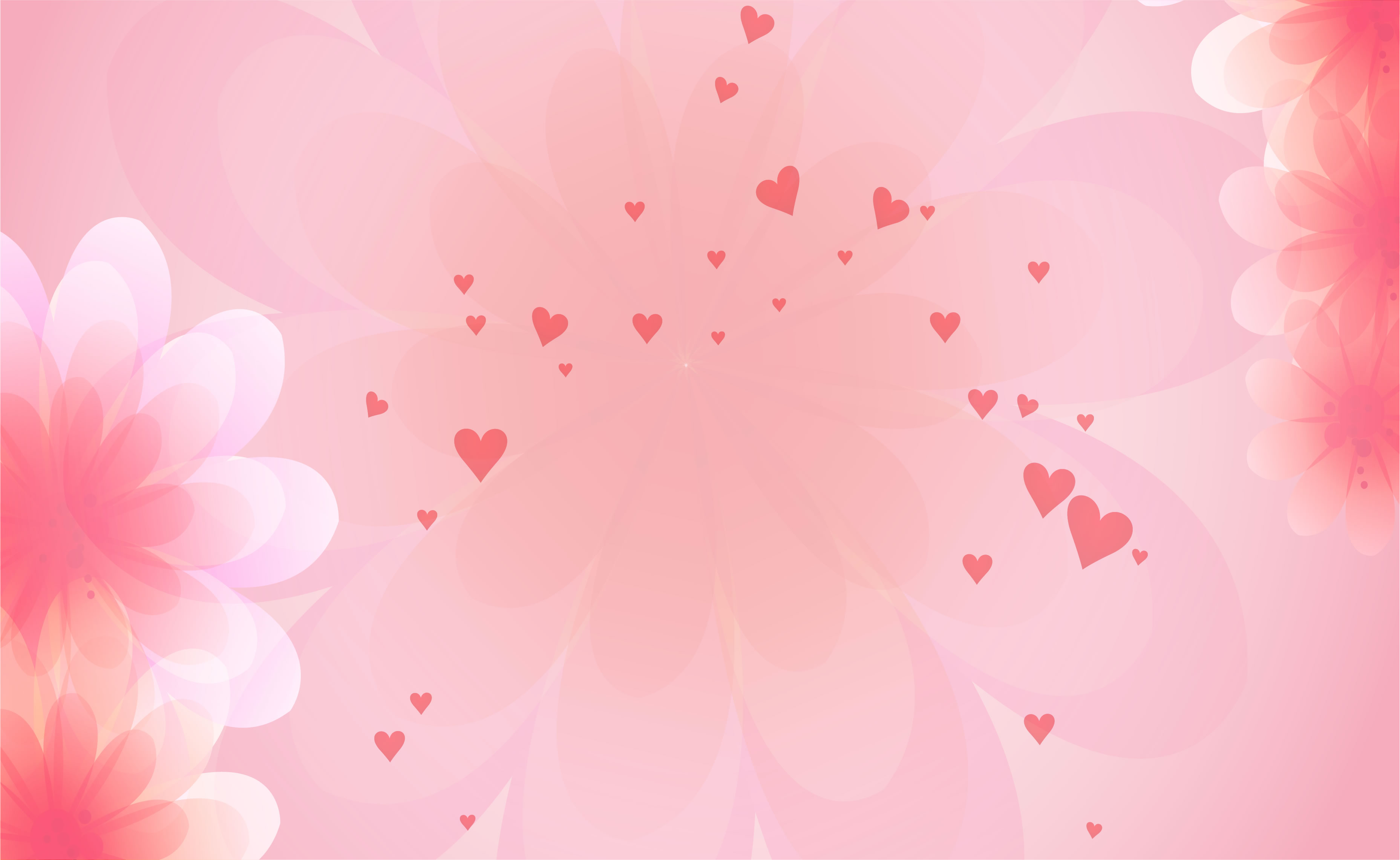 fondo-rosado-flores-Robnei