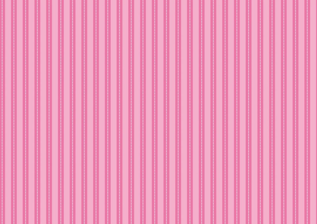fondo-rosado-hello-kitty