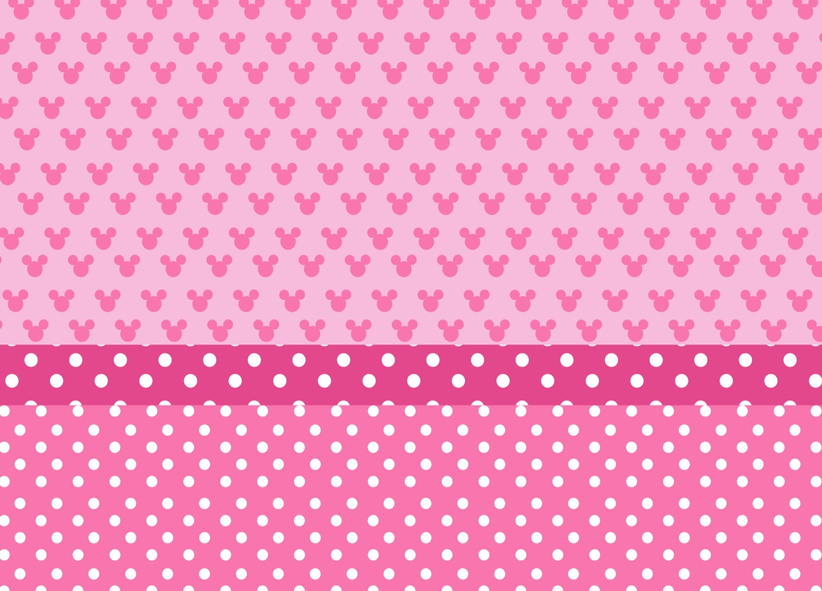 fondo-rosado-minnie-mouse