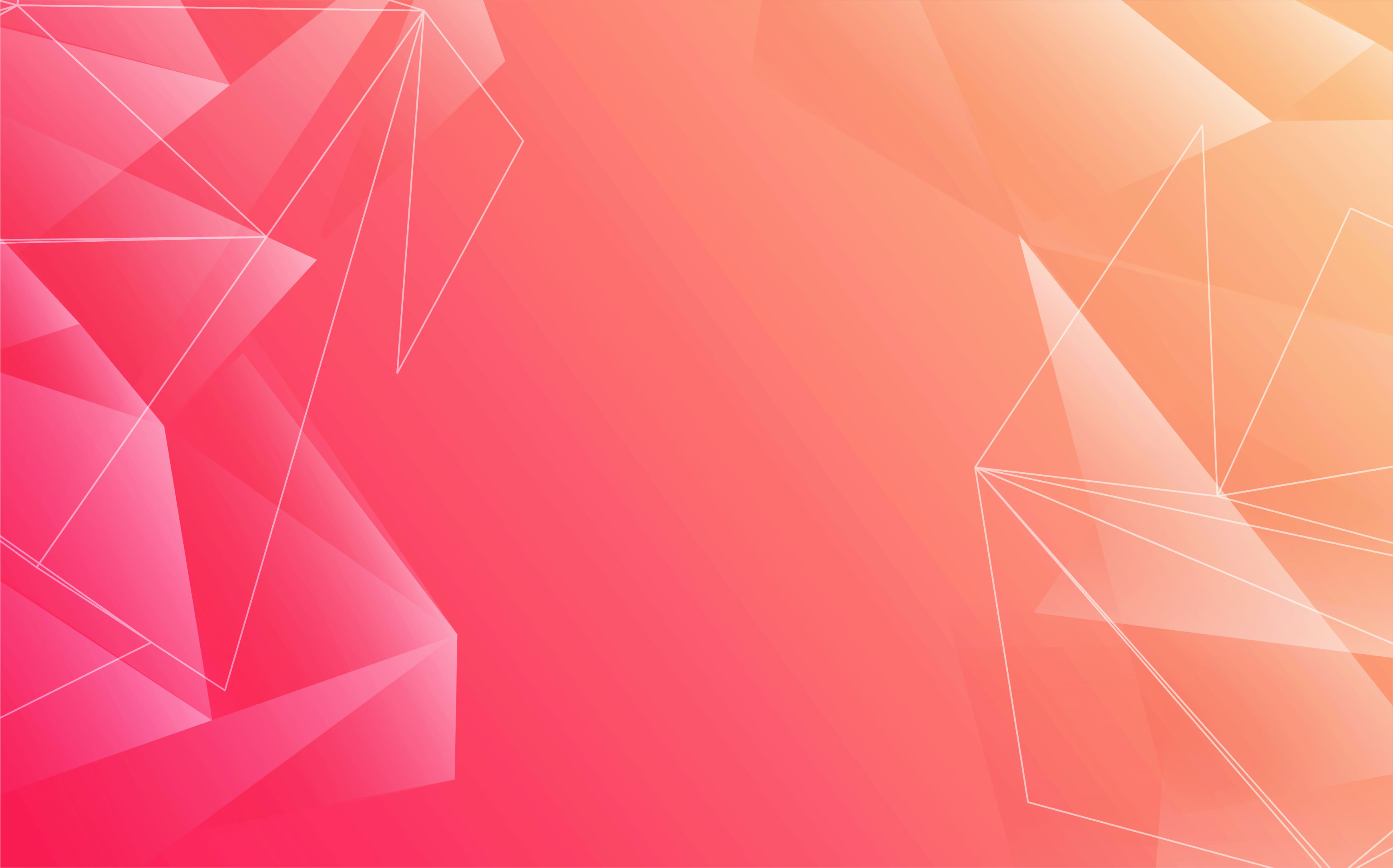 fondo-rosado-naranja-Robnei