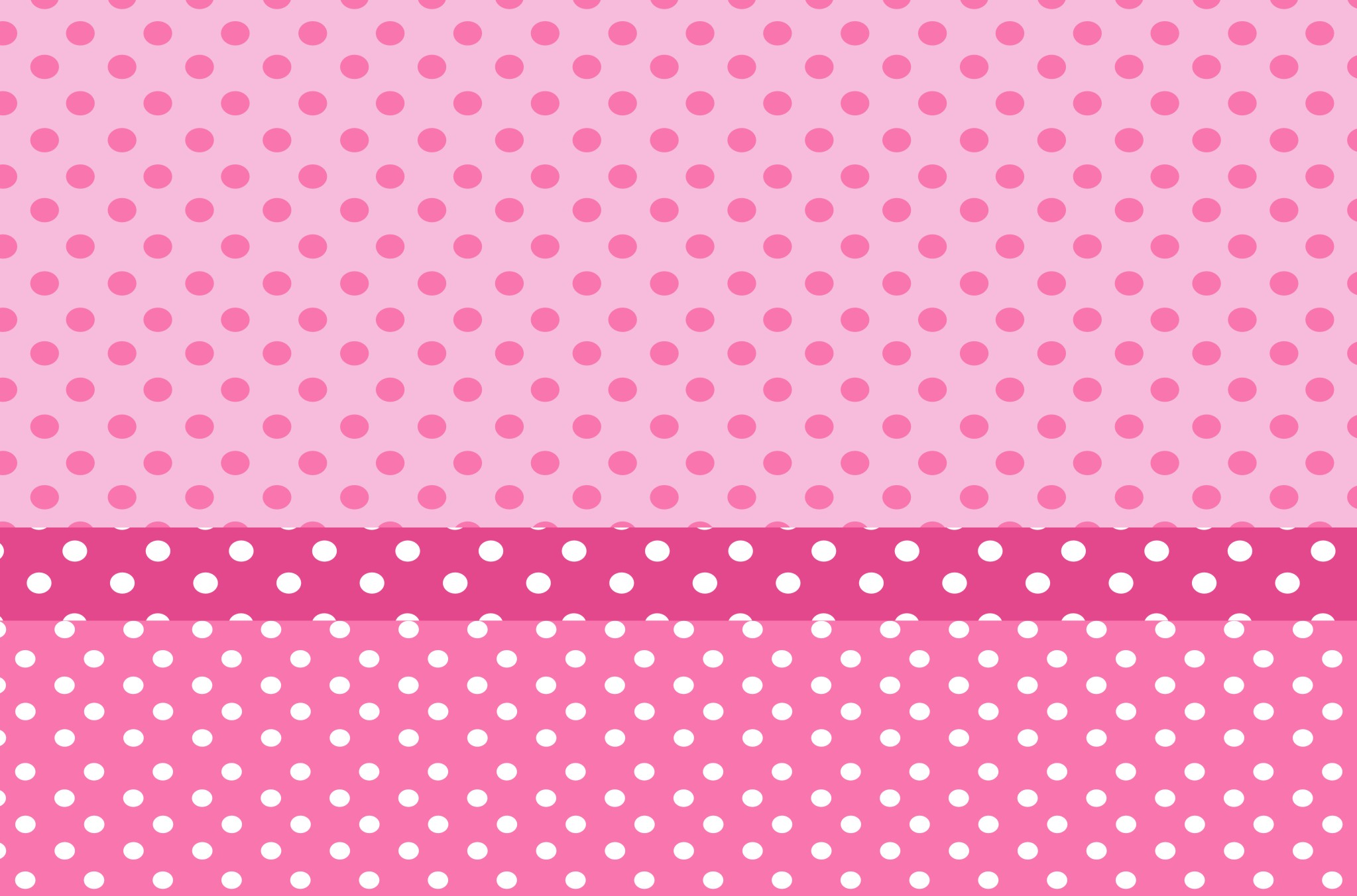 fondo-rosado-puntos