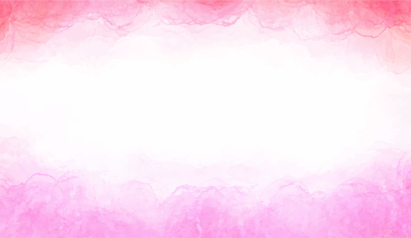 fondo-rosado-watercolor-Robnei