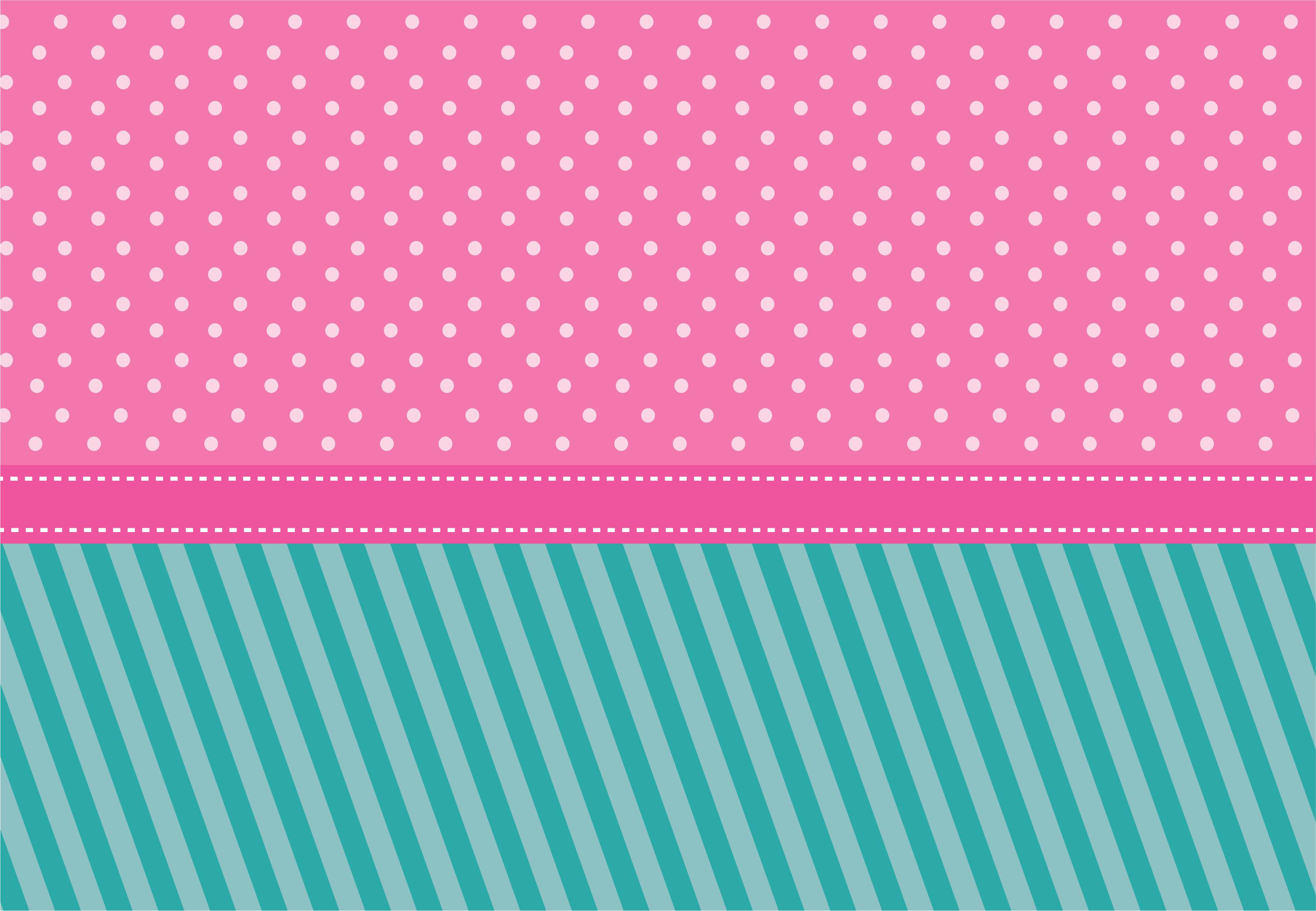 fondo-turquesa-y-rosado