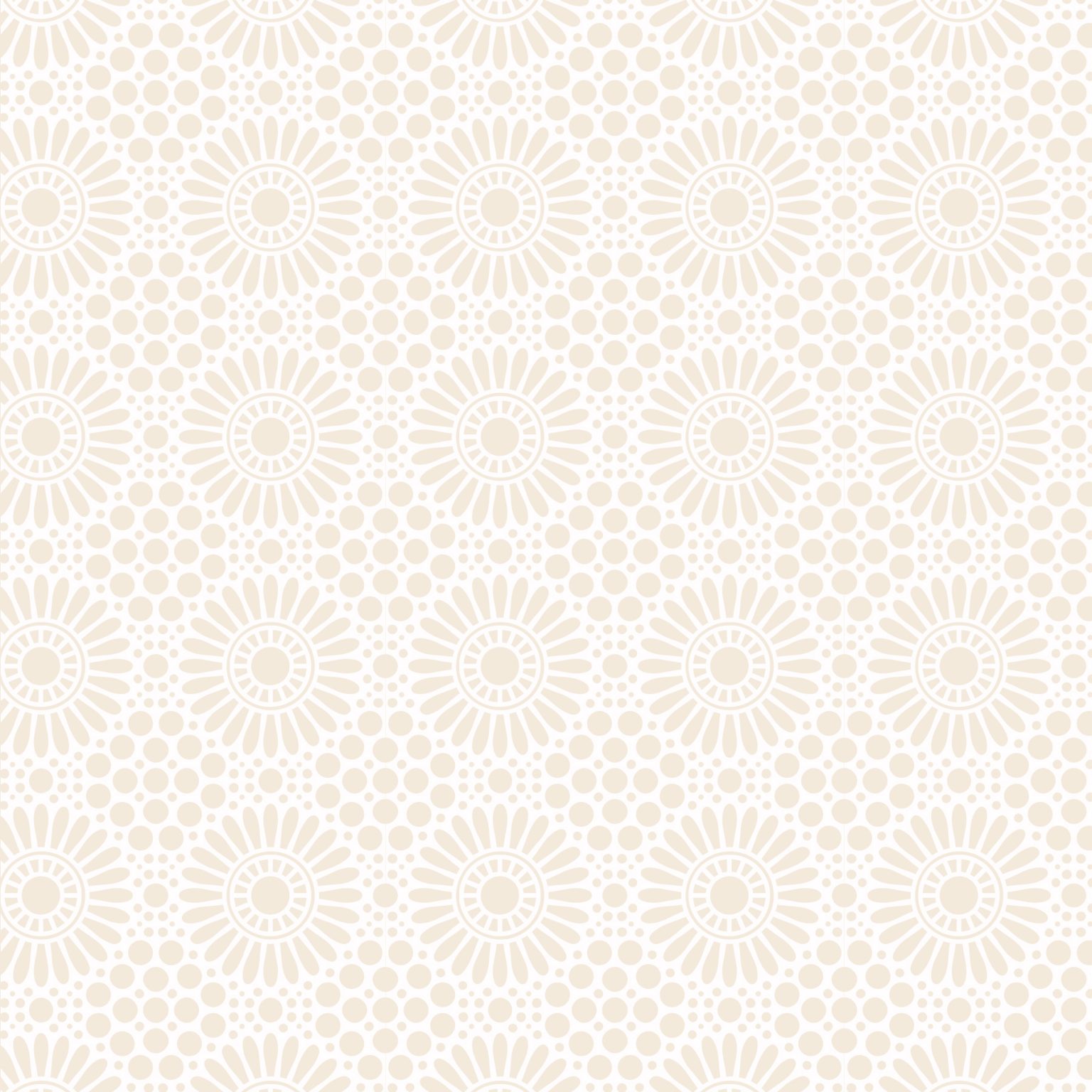 Textura-Circulos-Adornos