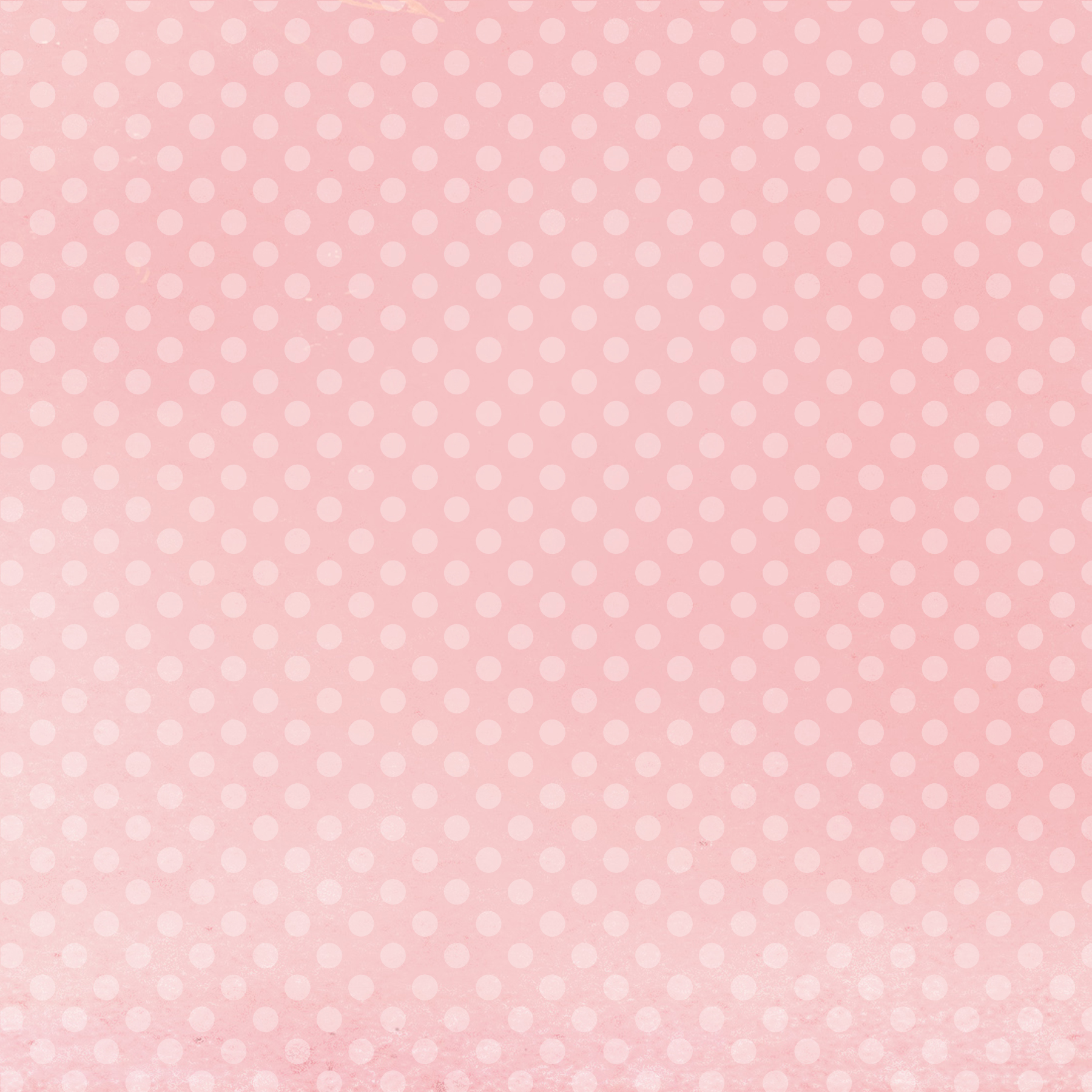 Textura-Lunares-Rosa