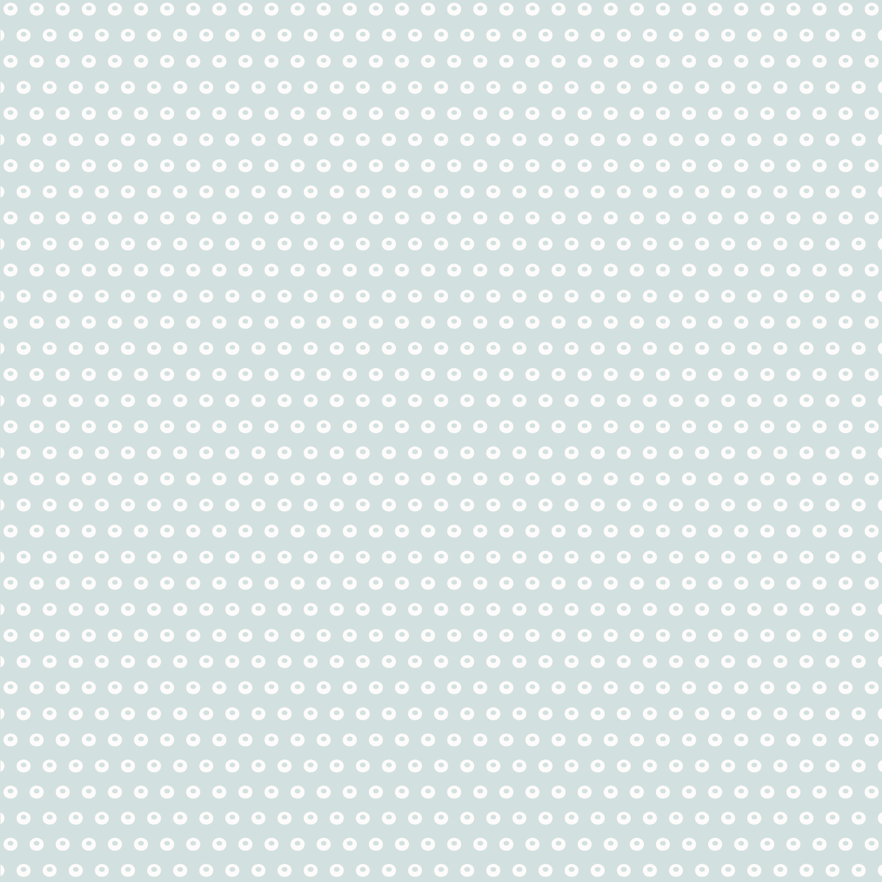 Textura-Puntos-Turquesa-Claro