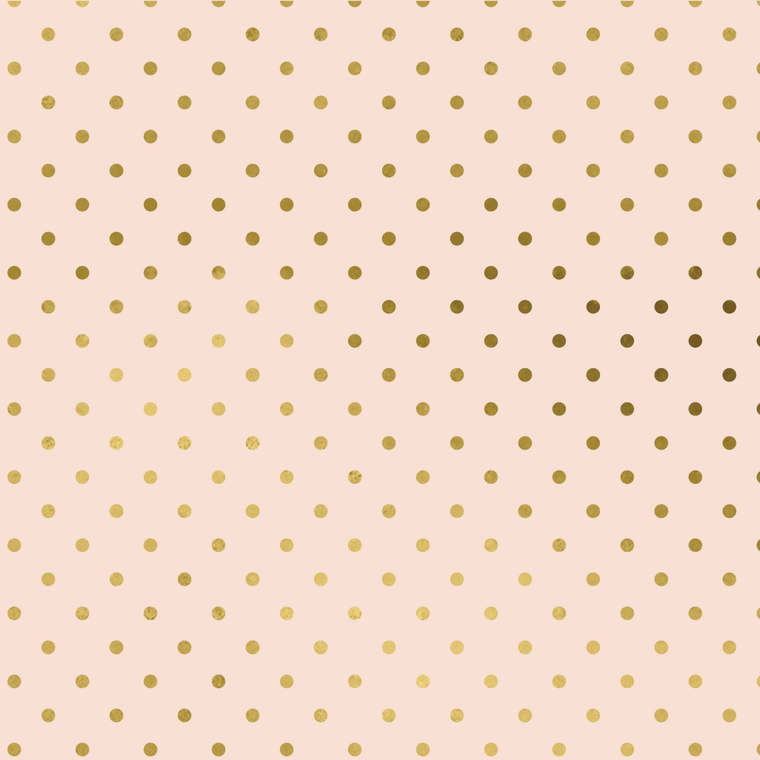 Texturas-Melon-Dorado-Lunares