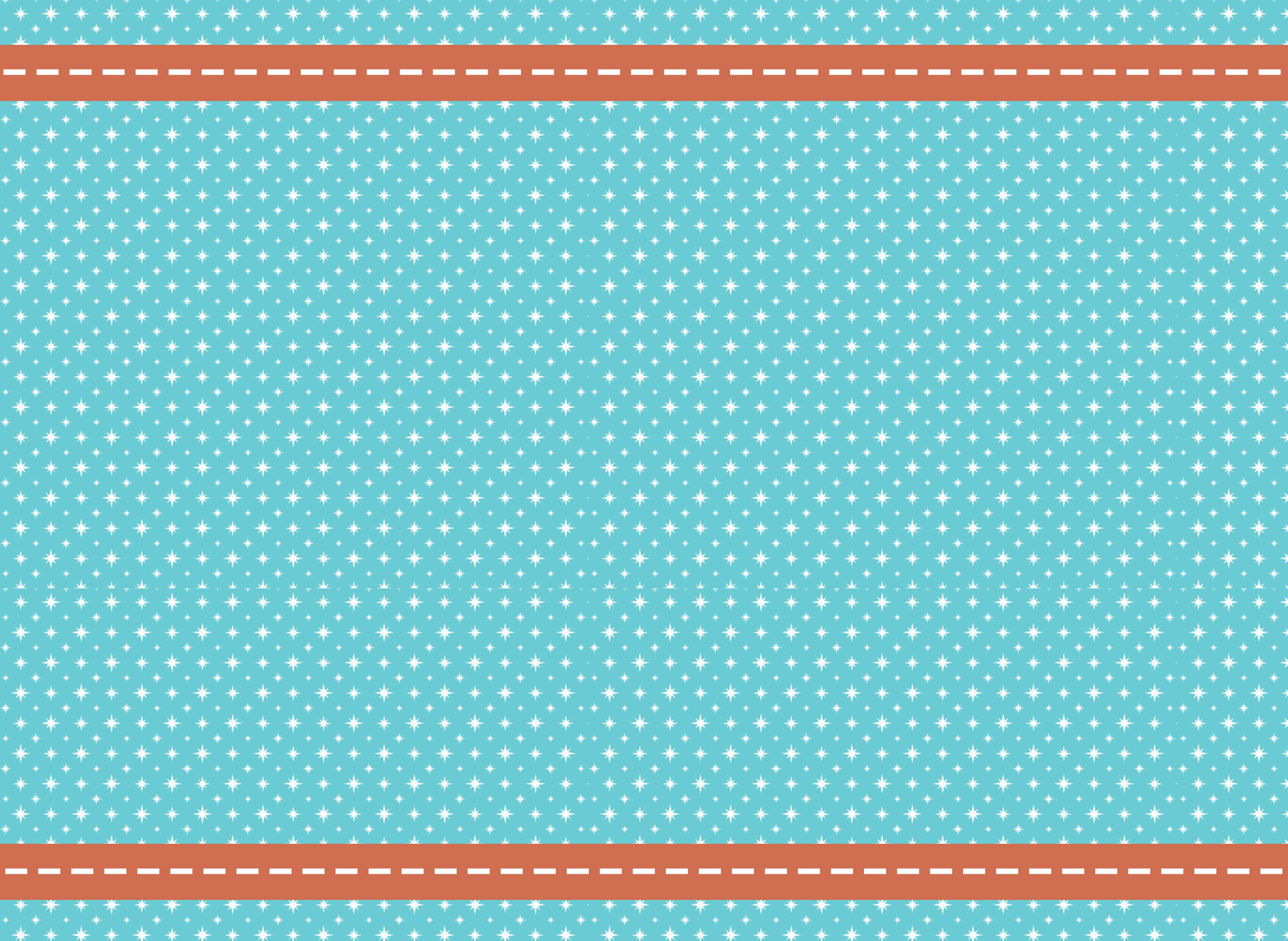 Fondo-Turquesa-Star