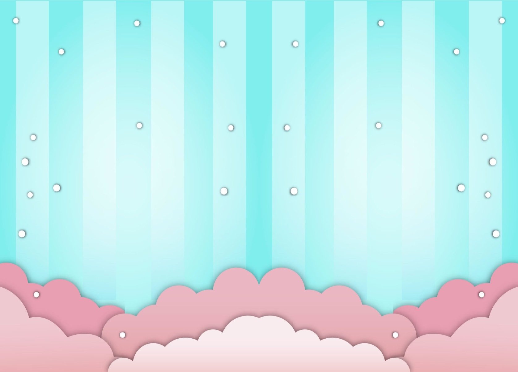fondo-turquesa-rosado-1