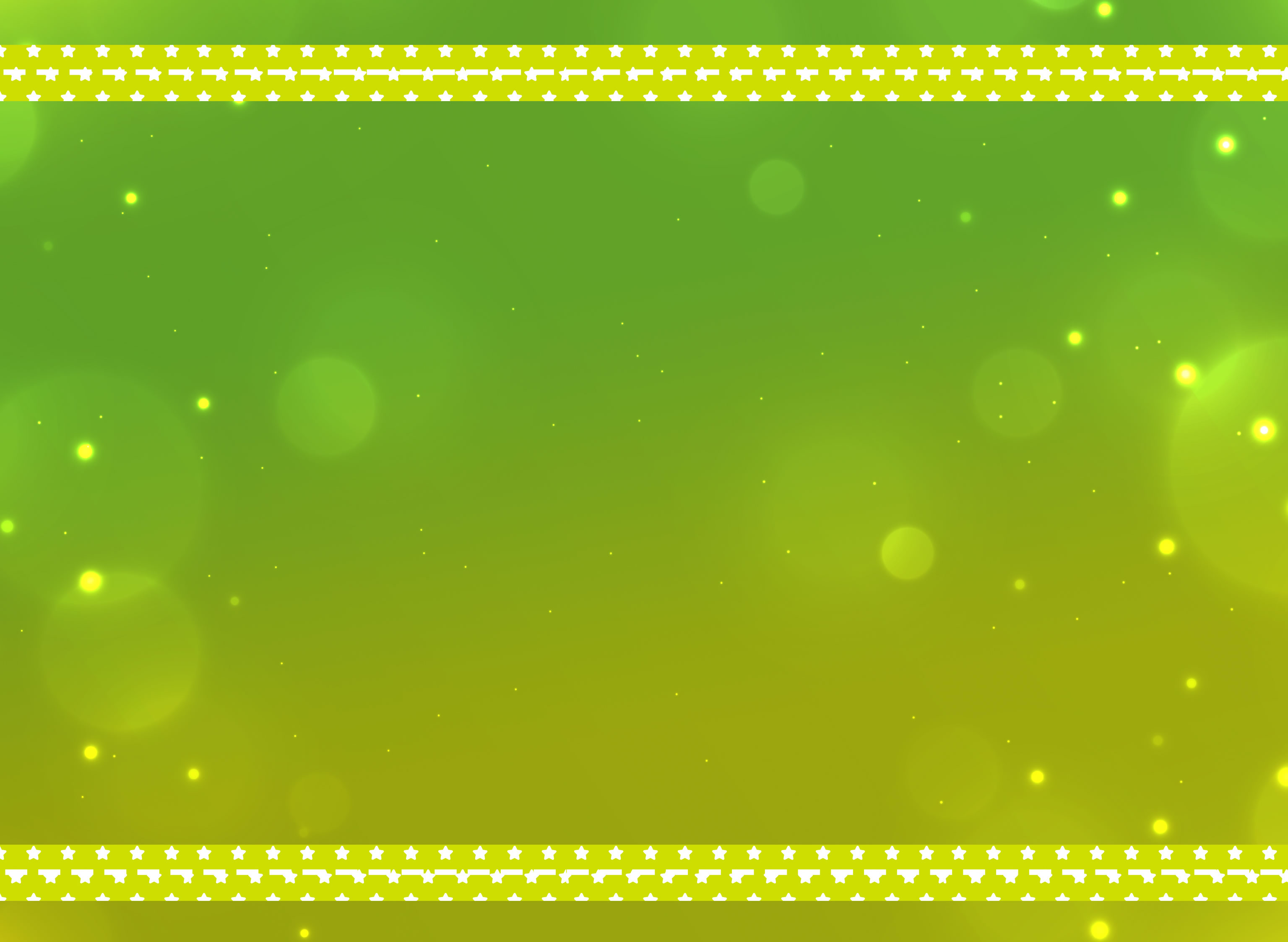 Fondo-Verde-Claro-Robnei