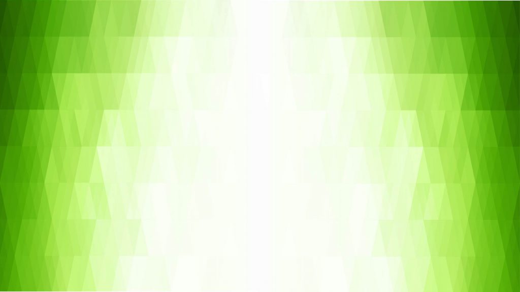 fondo verde blanco degrado