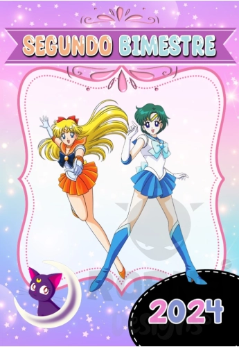 Sailor Moon Caratula Bimestre02