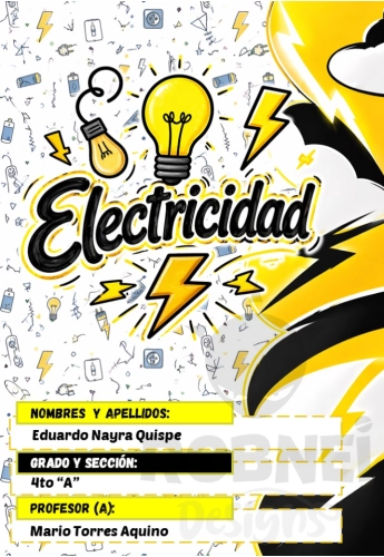 Electricidad