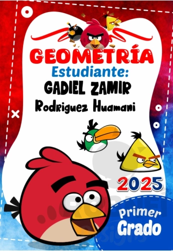 Angry Birds Caratula 02