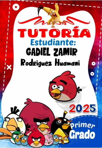 Angry Birds Caratula 03