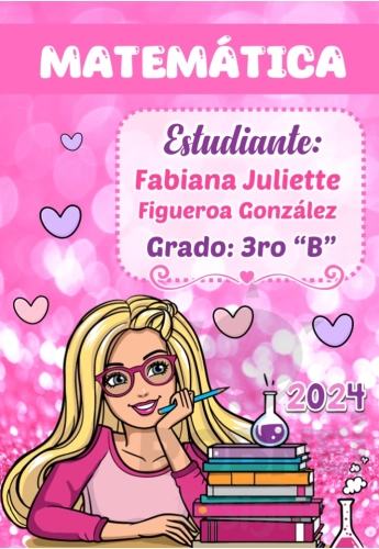 Barbie Caratula 01