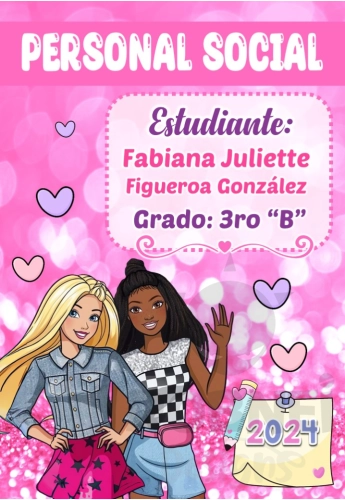 Barbie Caratula 02