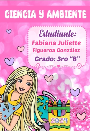Barbie Caratula 03