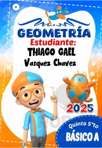 Blippi Caratula 04
