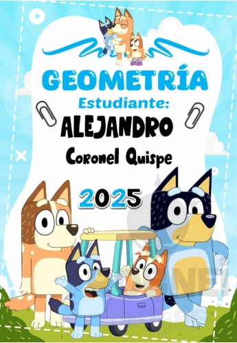 Bluey Caratula 05