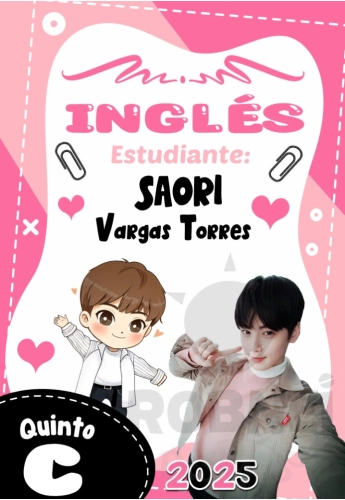 Cha Eun Woo Caratula 02