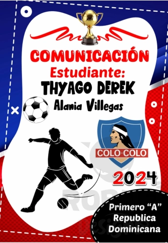 Colo Colo Caratula 02