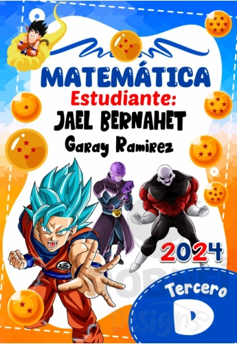 Dragon Ball Z Caratula 02