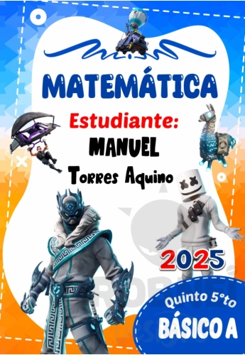 Fortnite Caratula 03