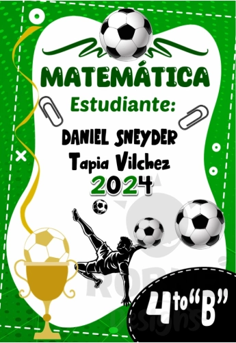 Futbol Caratula 02