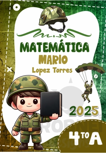 Militar-03