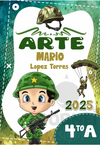 Militar