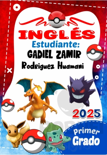 Pokemon Caratula 02