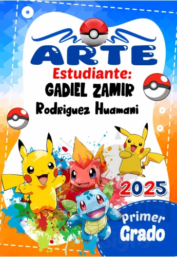 Pokemon Caratula 04