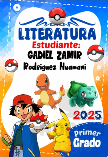 Pokemon Caratula 07