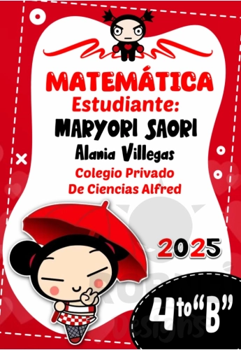 Pucca Caratula 02