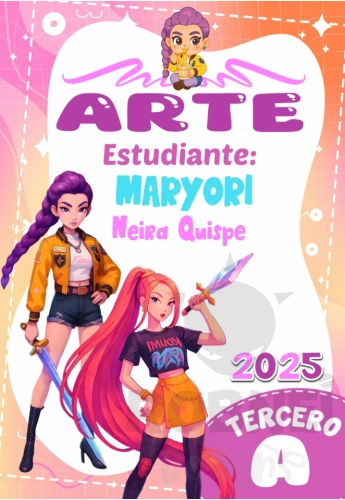 las-guerreras-k-pop-02