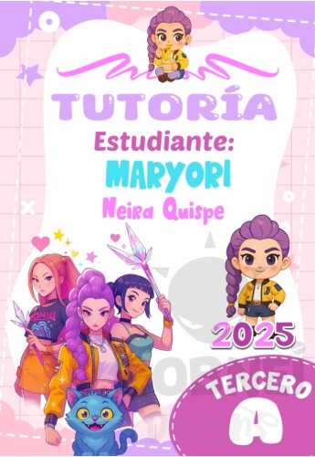 las-guerreras-k-pop-03