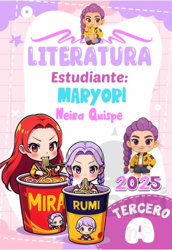 las-guerreras-k-pop-04