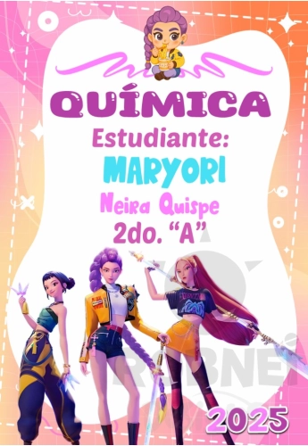 las-guerreras-k-pop-05