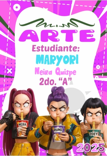 las-guerreras-k-pop-08