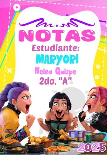 las-guerreras-k-pop-09