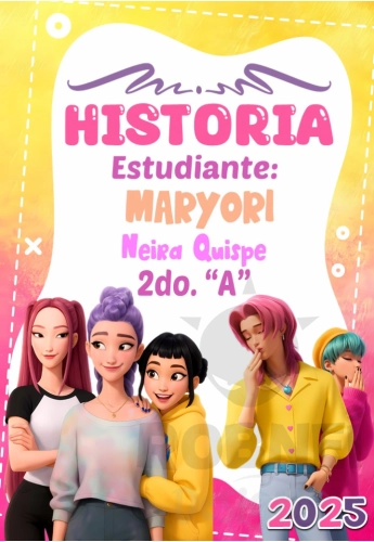 las-guerreras-k-pop-12