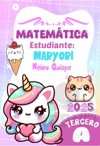 unicornio-kawaii