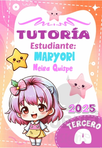 anime-kawaii