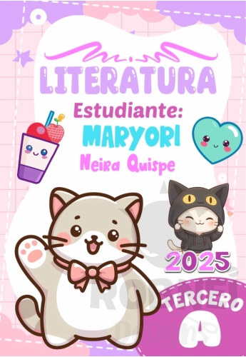 gatito-kawaii-02