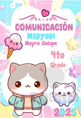 gatito-kawaii-03