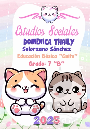 gatito-kawaii-04