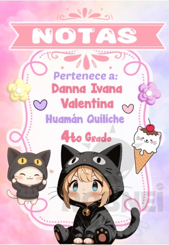 gatito-kawaii-05